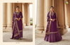 Kaseesh Benchmark 2 By Vinay Designer Wedding Salwar Suits Wholesale Market
